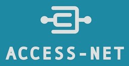 access-net.co.za